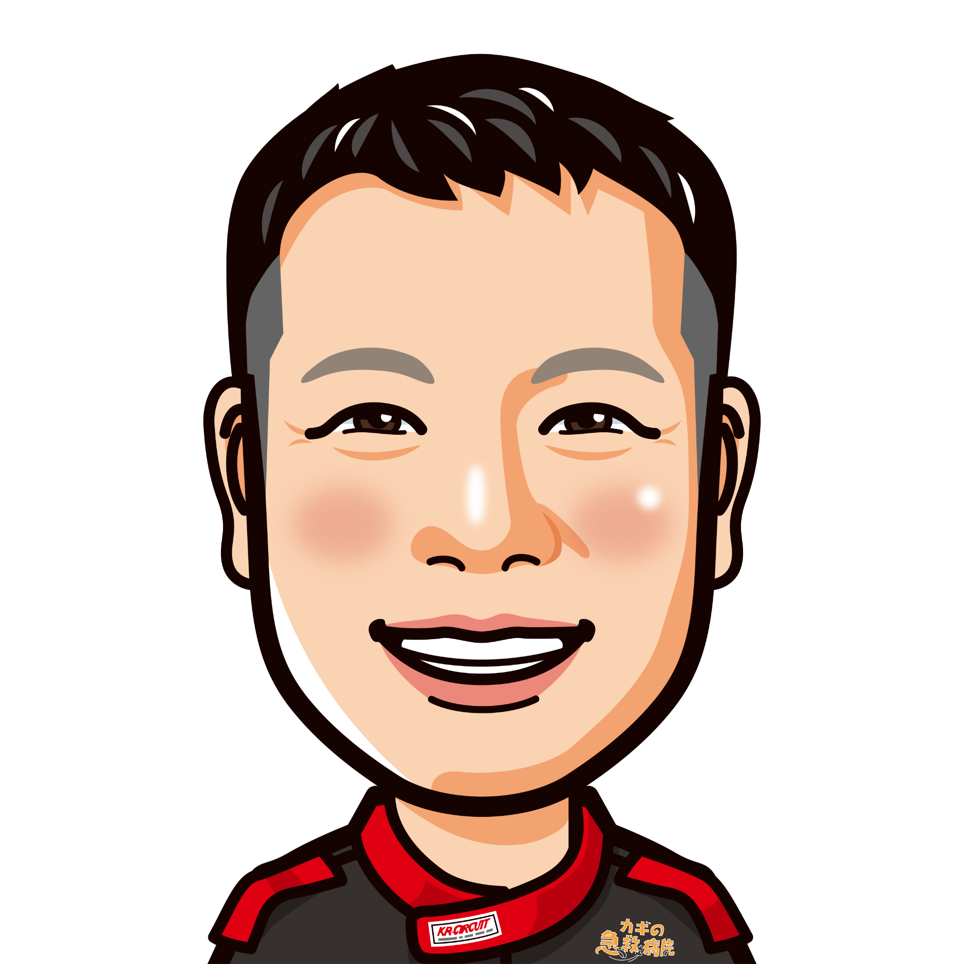 ホンダ フォルツァ メットイン開け